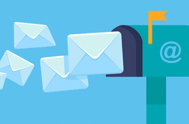 9 PLATAFORMAS FANTÁSTICAS PARA FAZER CAMPANHAS DE E-MAIL MARKETING!