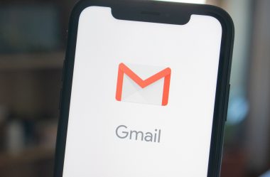 Quais as principais métricas para e-mail marketing?