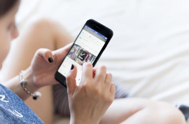 7 tipos de conteúdos para gerar leads para o seu negócio