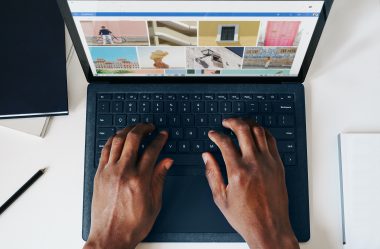 7 dicas para ser produtivo trabalhando em home office