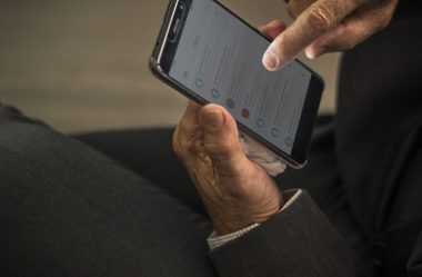 5 dicas para aquecer sua base de clientes com email marketing