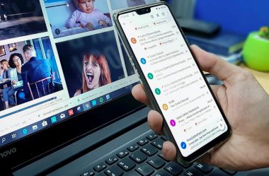 Email marketing: 5 dicas para aumentar sua conversão