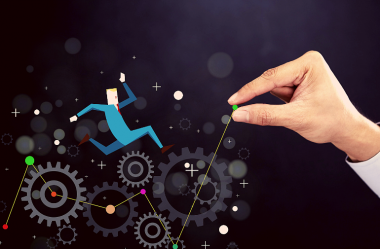 Tendências de Marketing 2020: Mudanças com a Covid-19