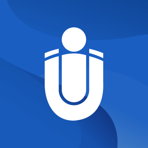 Qual a Função de uma Landing Page?